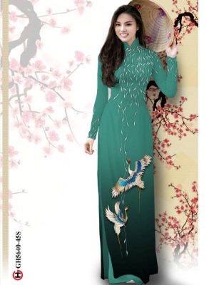 1619495284 105 vai ao dai dep moi nhat hien nay (4)
